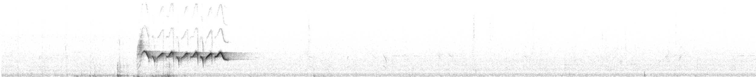 ウロコオナガサザイチメドリ - ML234539461
