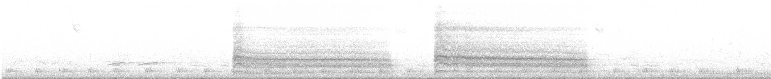 雑種 カタアカノスリ ｘ アカオノスリ - ML234549461