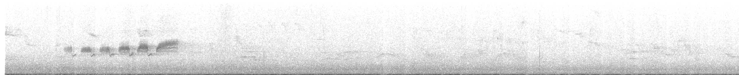 lesňáček modrohřbetý - ML234565011