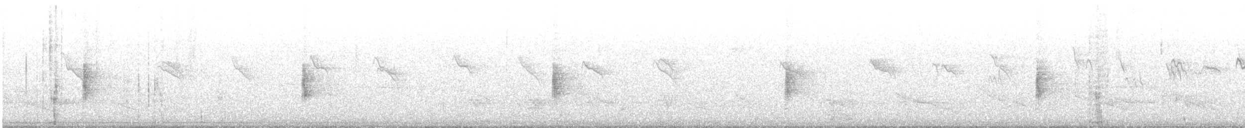 Чернокрылая пиранга - ML234572241