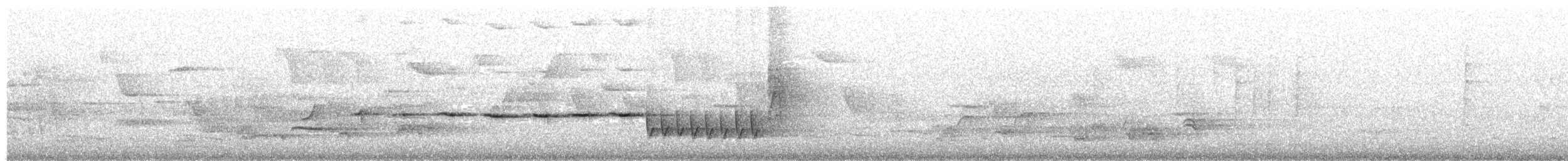 Common Nightingale - ML234573371