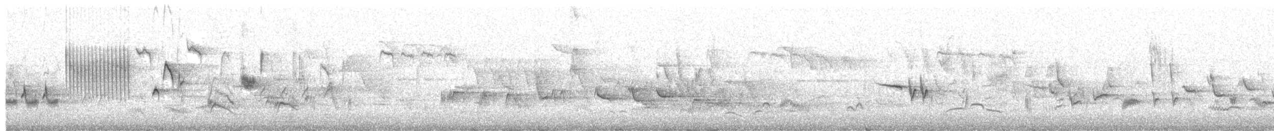 Common Redstart - ML234573441