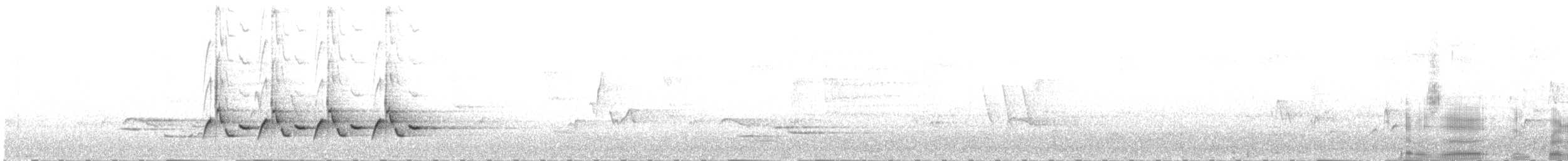 Каролинский крапивник - ML234575021