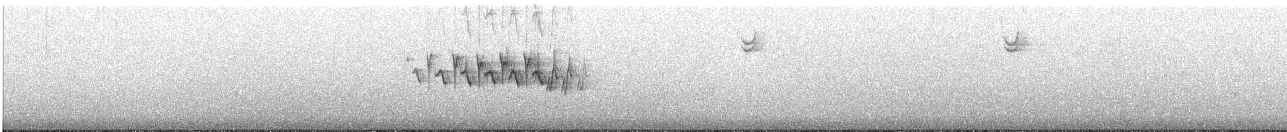 myrteparula - ML234624931