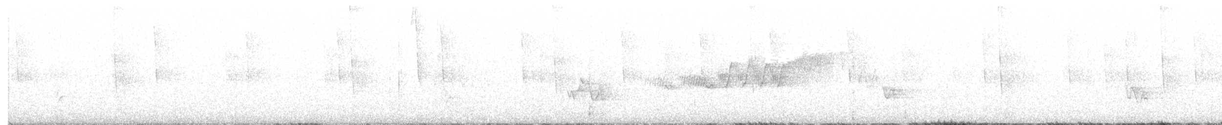lesňáček modropláštíkový - ML234629991
