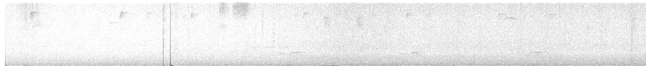 Troglodyte à poitrine grise - ML234630201