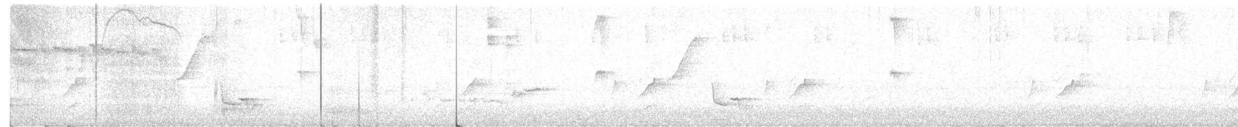 Серогрудый крапивник - ML234632231