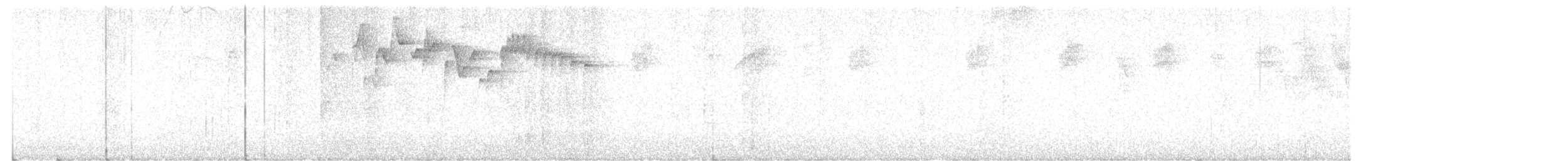 Troglodyte montagnard - ML234632971