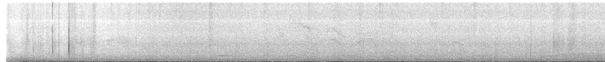 Bicknell Bülbül Ardıcı - ML234655561