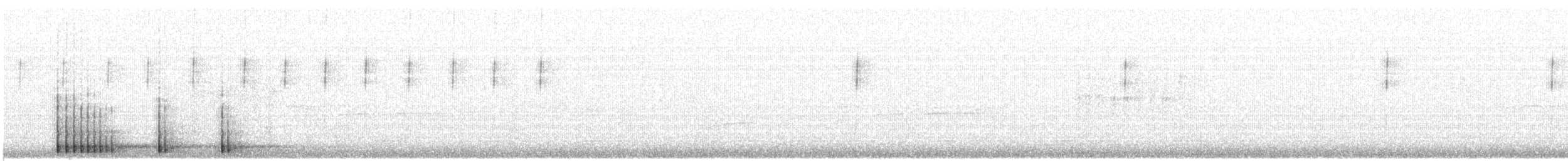 Дятел-смоктун сосновий - ML234713501