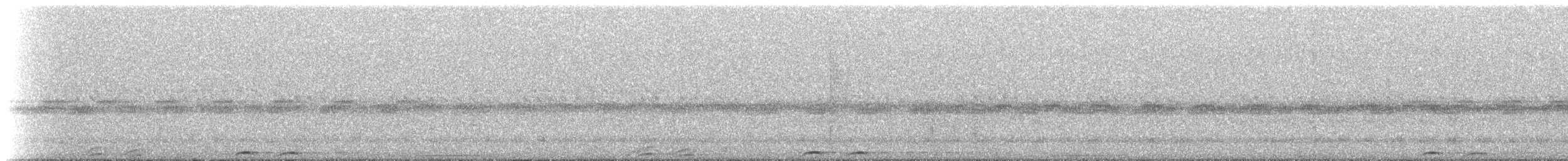 Сова-голконіг плямиста - ML234721