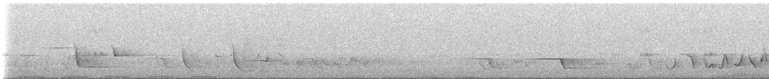 Tawny Frogmouth - ML234744