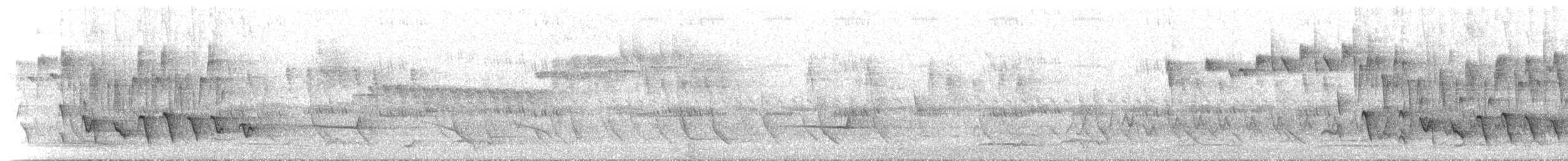 Yellow-faced Honeyeater - ML234750