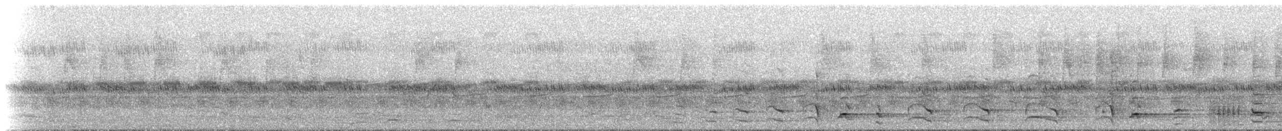 Noisy Friarbird - ML234754