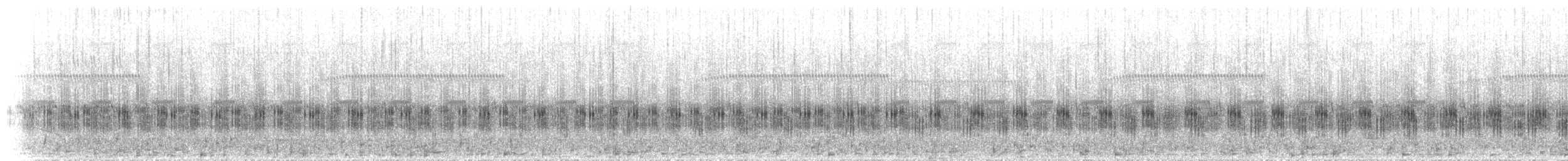 Common Eastern Froglet - ML234761