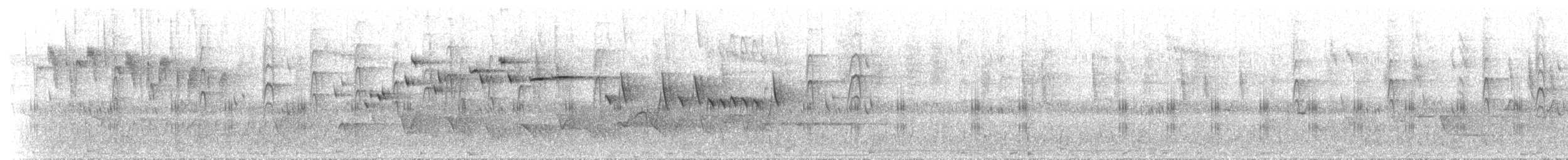 Gray Fantail (alisteri) - ML234763