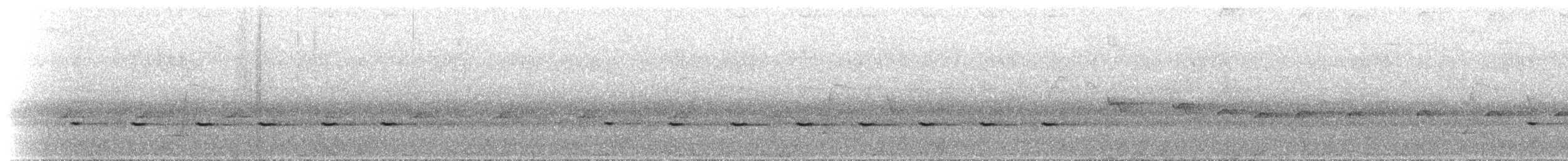 Eastern Yellow Robin - ML234765