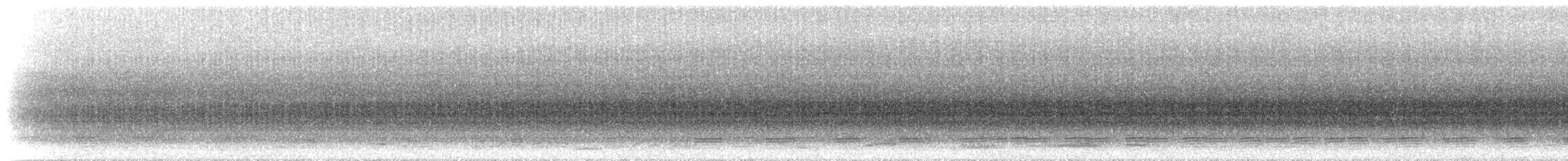 Razor Grinder - ML234767