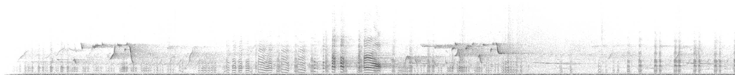 Noisy Friarbird - ML234769