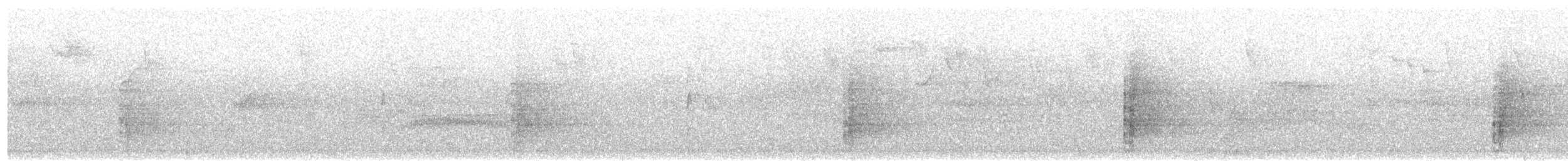 Красногрудый зимородок - ML234788481