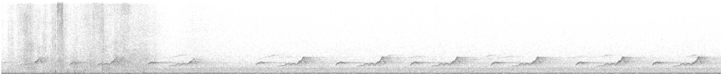 Schwarzkehl-Nachtschwalbe - ML234790611