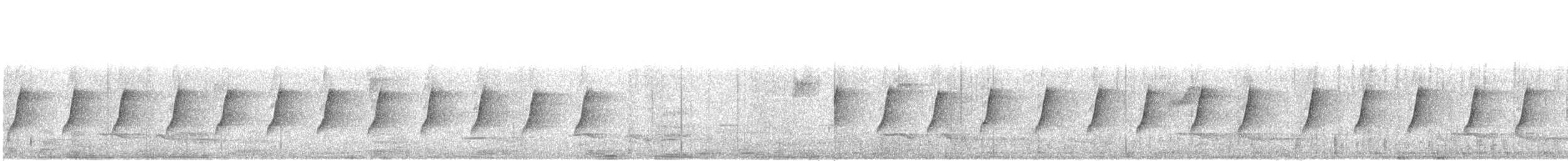 Purple Sunbird - ML234829911