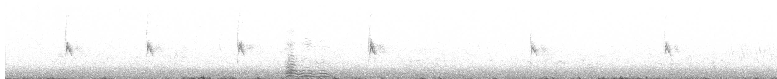 פפיון הרים (סאהל) - ML234853001