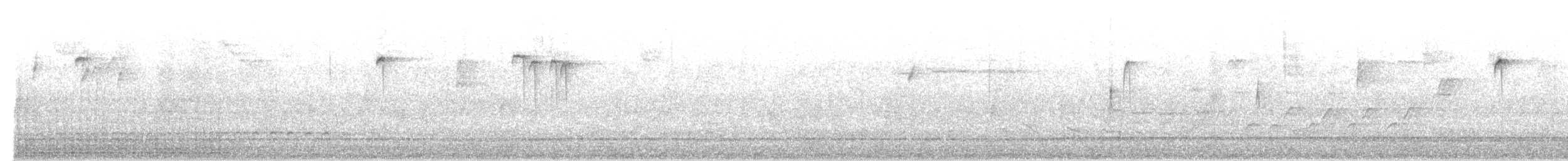 Дроздовый певун - ML234857561