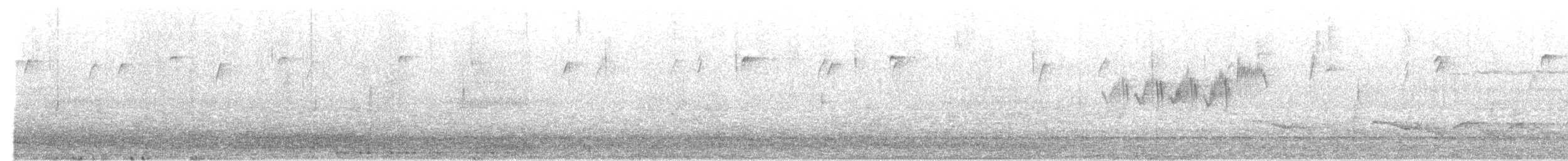 Дроздовый певун - ML234857571