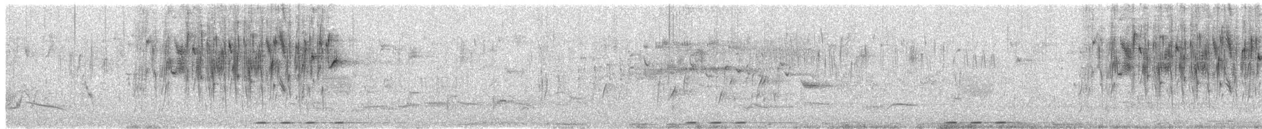 European Serin - ML234866401