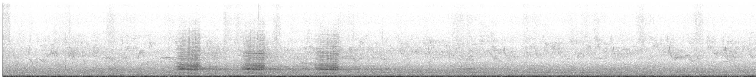 Хон хэрээ - ML234884401