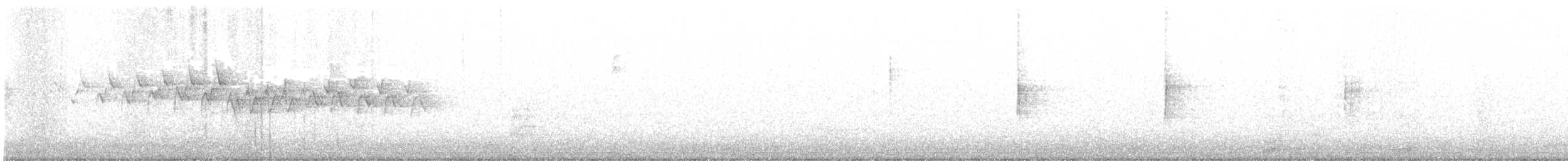 Yellow-rumped Warbler - ML234884591