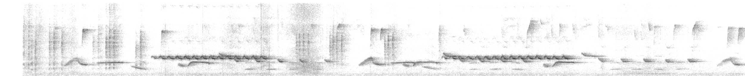 Перуанский крапивник - ML234885301