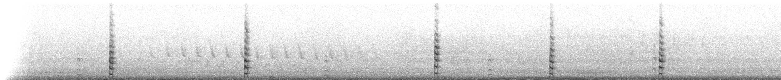Американская камышница (sandvicensis) - ML234898