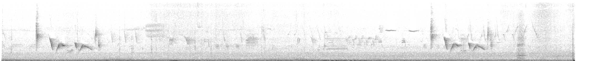 Vireo Ojiblanco - ML234960711