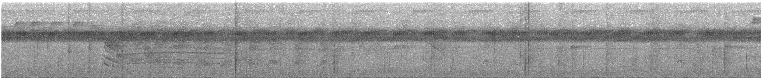 Тиранчик-мухолюб рудогрудий (підвид macconnelli) - ML234966991