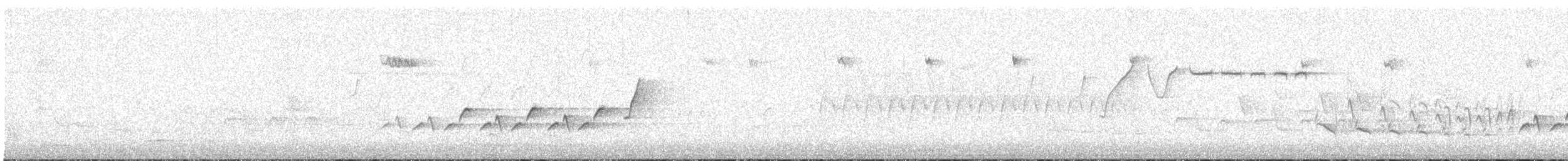 Золотомушка рубіновочуба - ML234969591