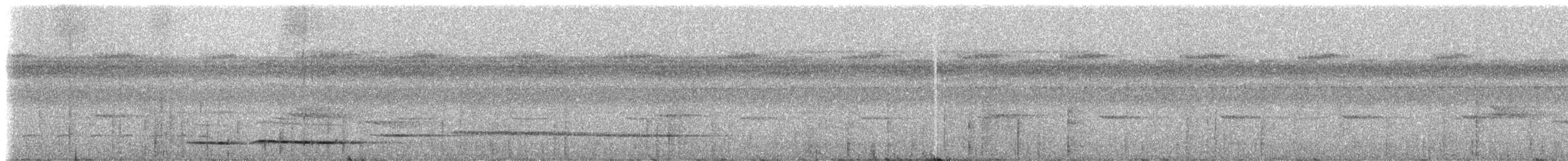 Fahlbrust-Ameisenpitta - ML234994