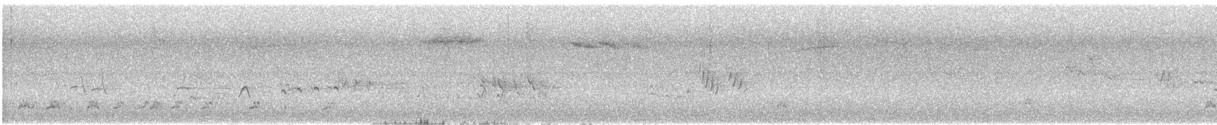 Золотистая щурка - ML234994701