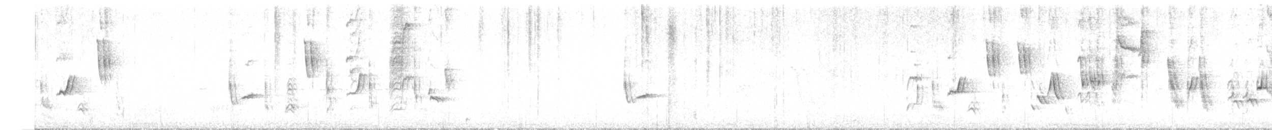 Mönchsgrasmücke - ML235013411