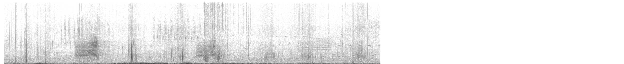 裏海燕鷗 - ML235024611