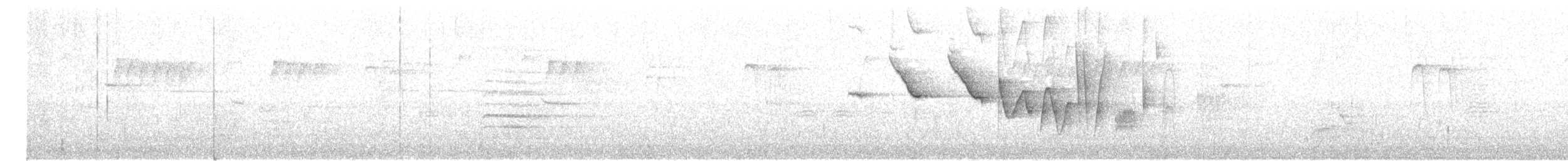 Louisiana Waterthrush - ML235025711