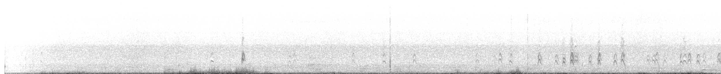 Long-tailed Meadowlark - ML235026541