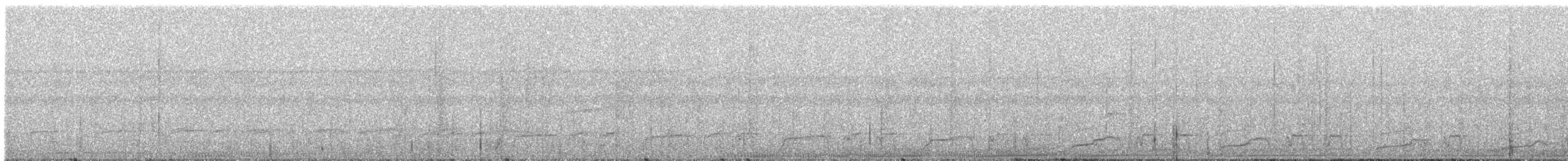 brunbeltedovenfugl - ML235037