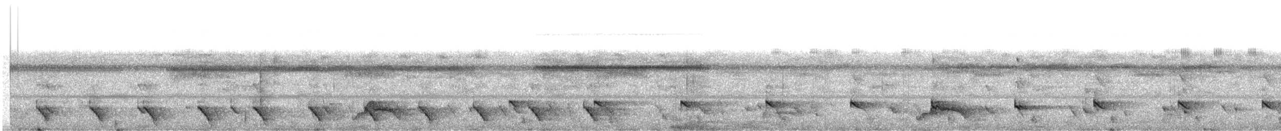 Little Wood-Rail - ML235037781
