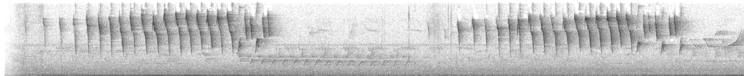 møllparula - ML235041231