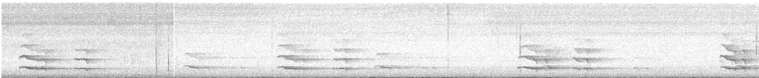 ニショクキムネオオハシ - ML235062771