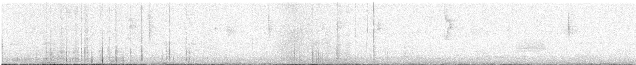 スズメ目 - ML235069361