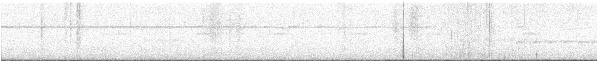 カオグロアリツグミ（hoffmanni グループ） - ML235077141