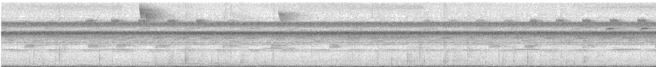 Kızılca Karınlı Yer Guguğu - ML235146741
